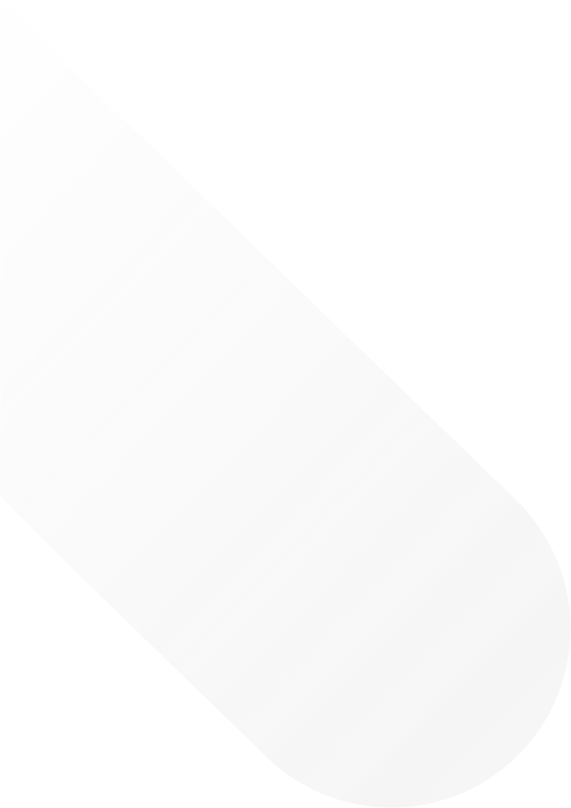 Virtualalliancetechnologies