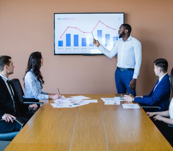 Virtualalliancetechnologies