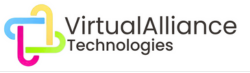 Webteck