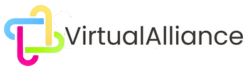 Virtualalliancetechnologies