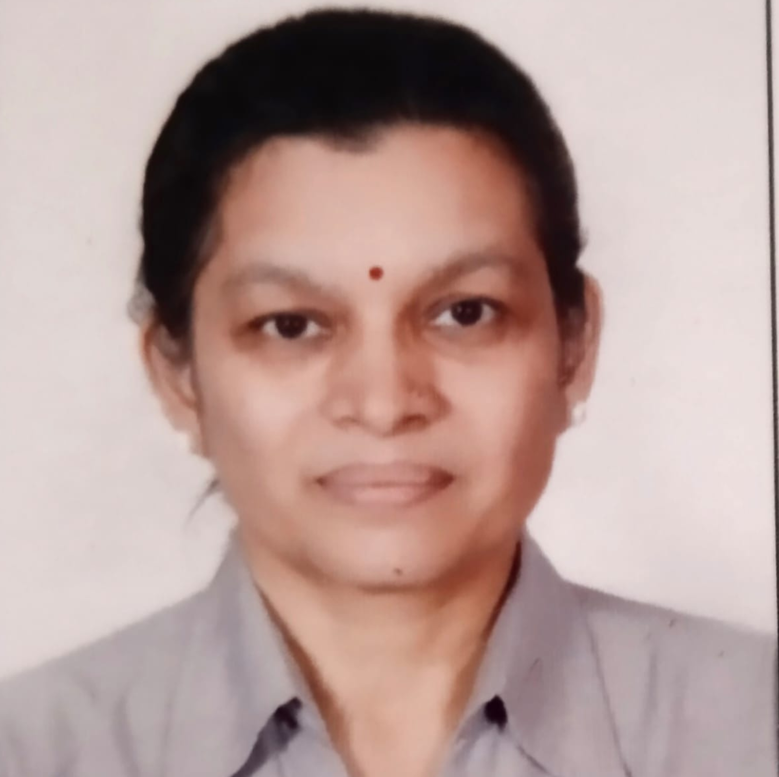 Virtualalliancetechnologies