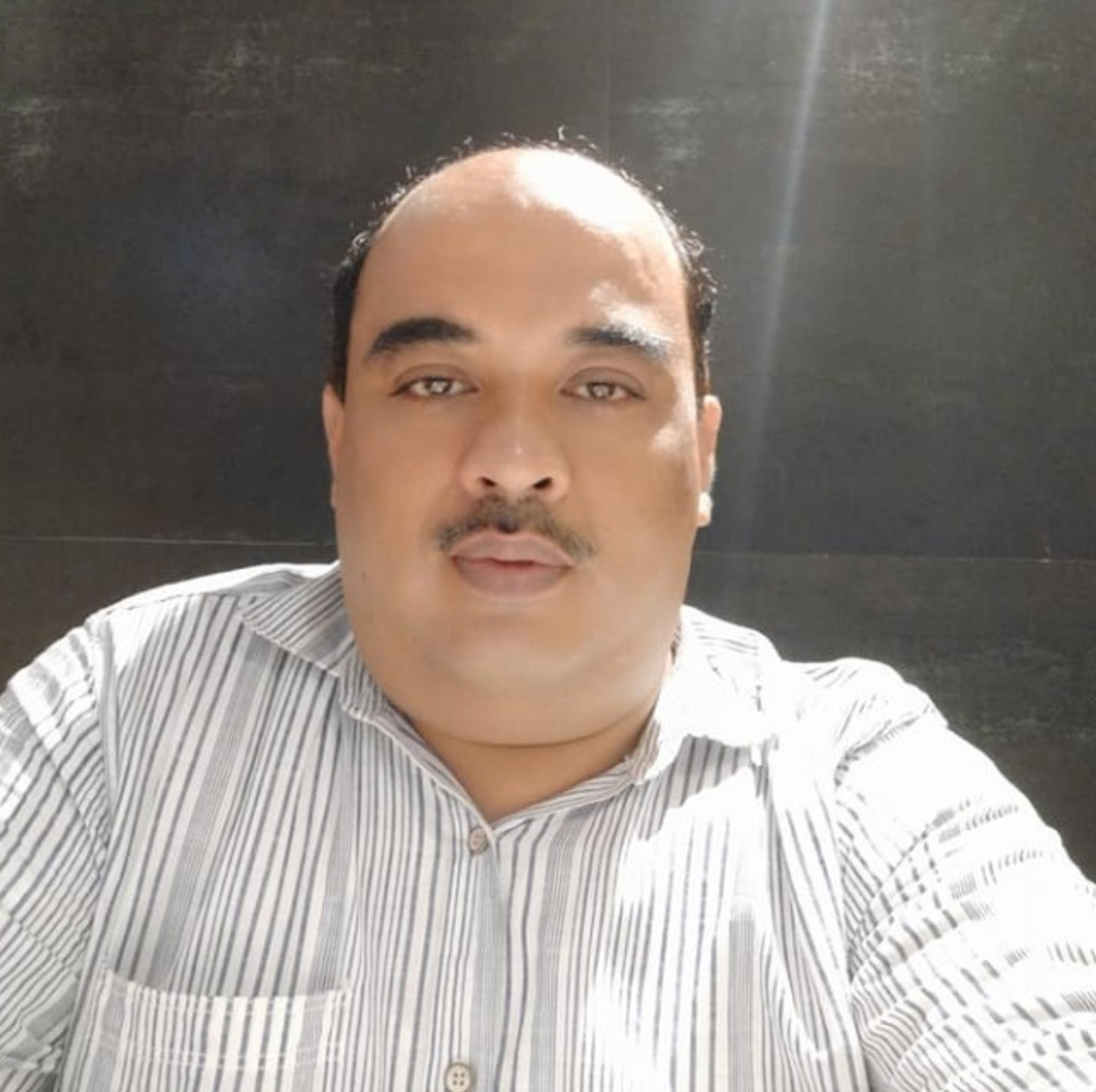 Virtualalliancetechnologies